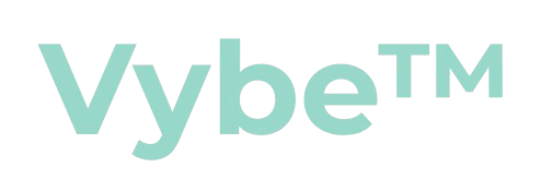 Vybe Bands